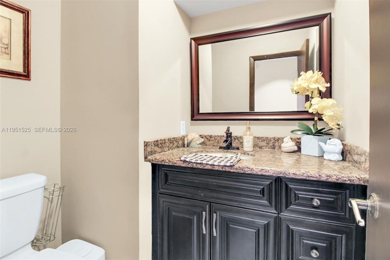 12797 NW 13th St , Sunrise, FL 33323 Photo