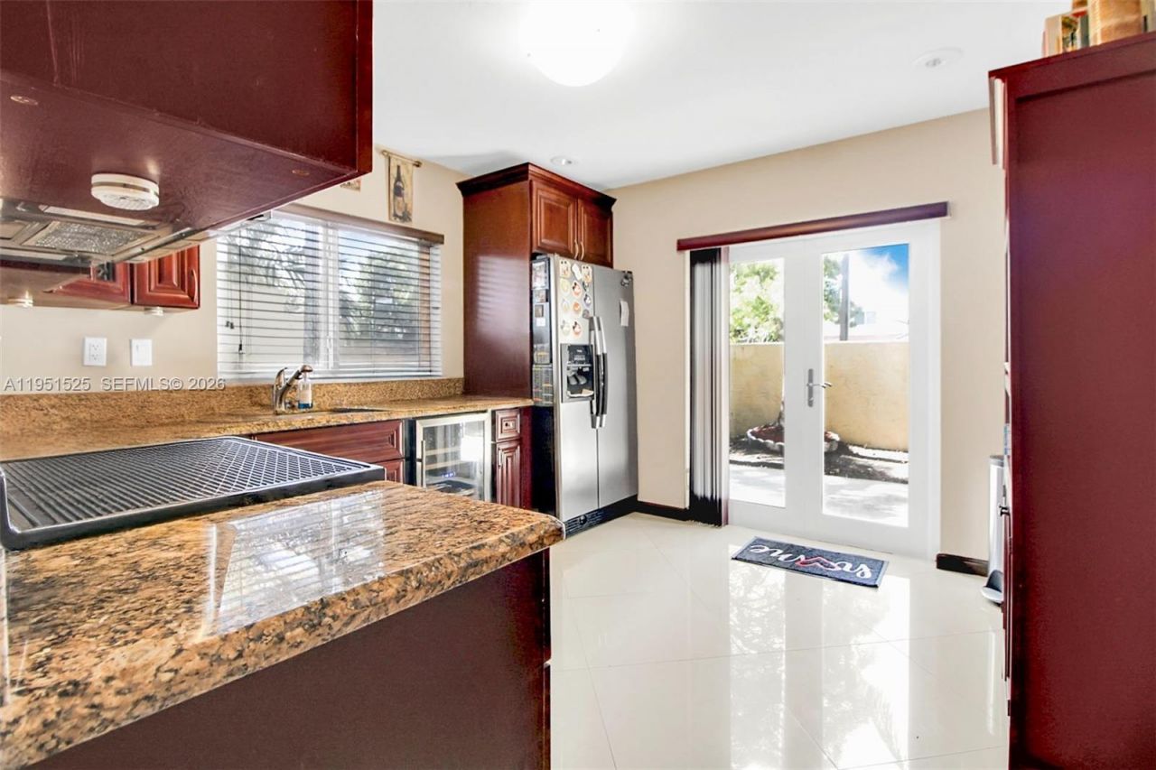 12797 NW 13th St , Sunrise, FL 33323 Photo