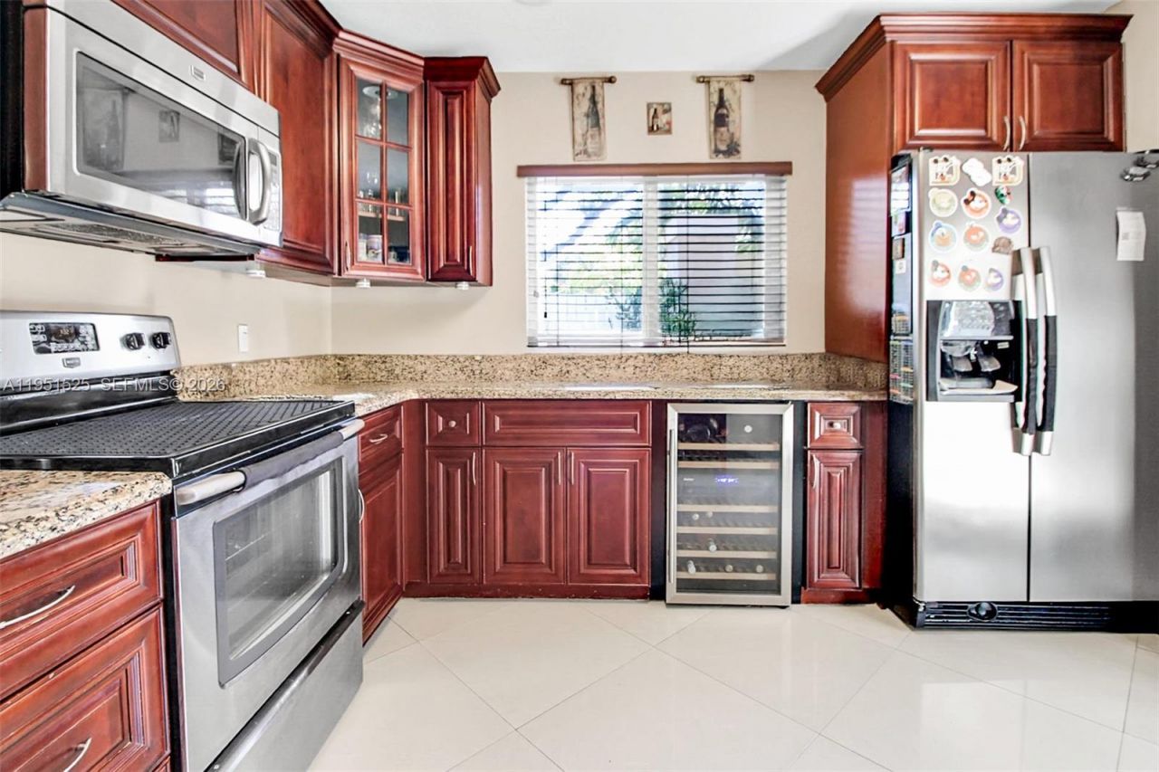 12797 NW 13th St , Sunrise, FL 33323 Photo