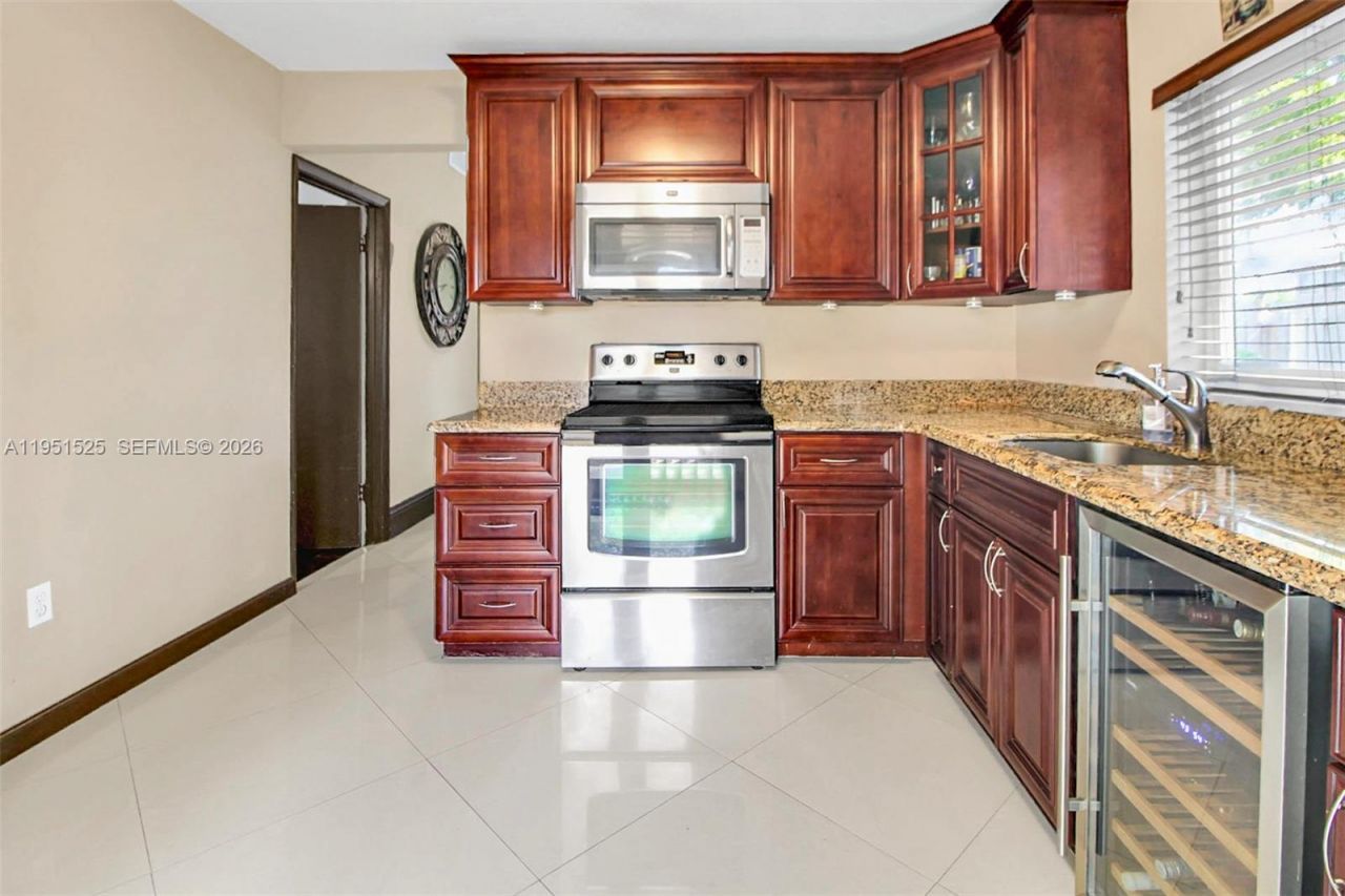 12797 NW 13th St , Sunrise, FL 33323 Photo