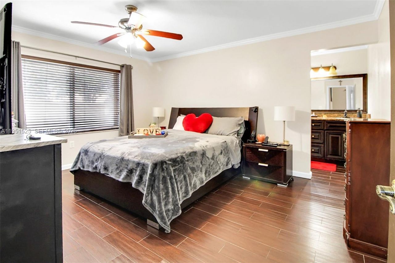 12797 NW 13th St , Sunrise, FL 33323 Photo