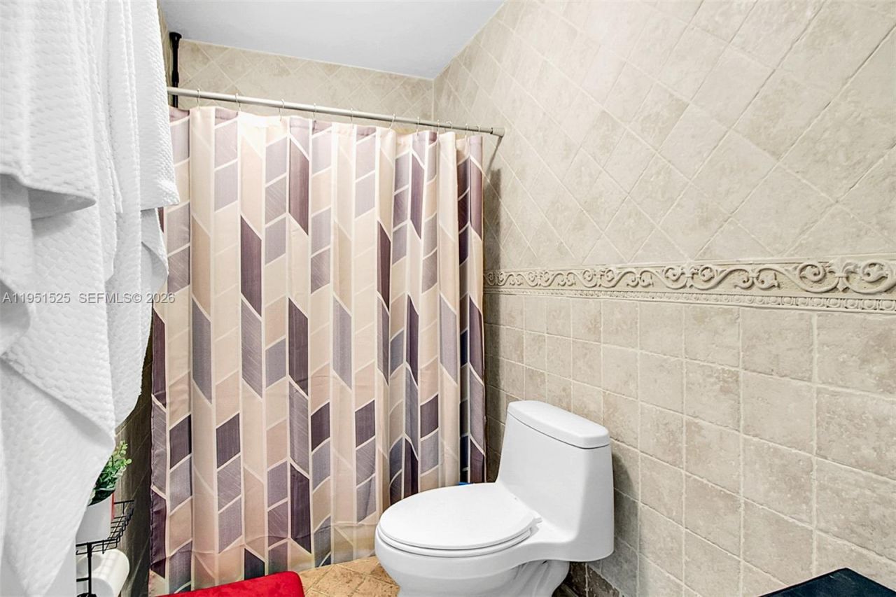 12797 NW 13th St , Sunrise, FL 33323 Photo