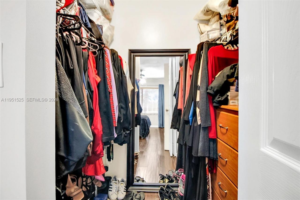 12797 NW 13th St , Sunrise, FL 33323 Photo