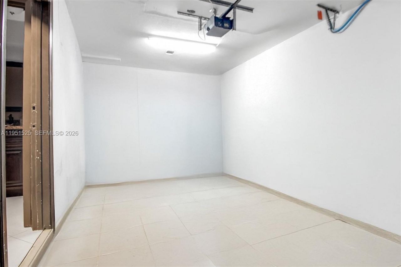 12797 NW 13th St , Sunrise, FL 33323 Photo