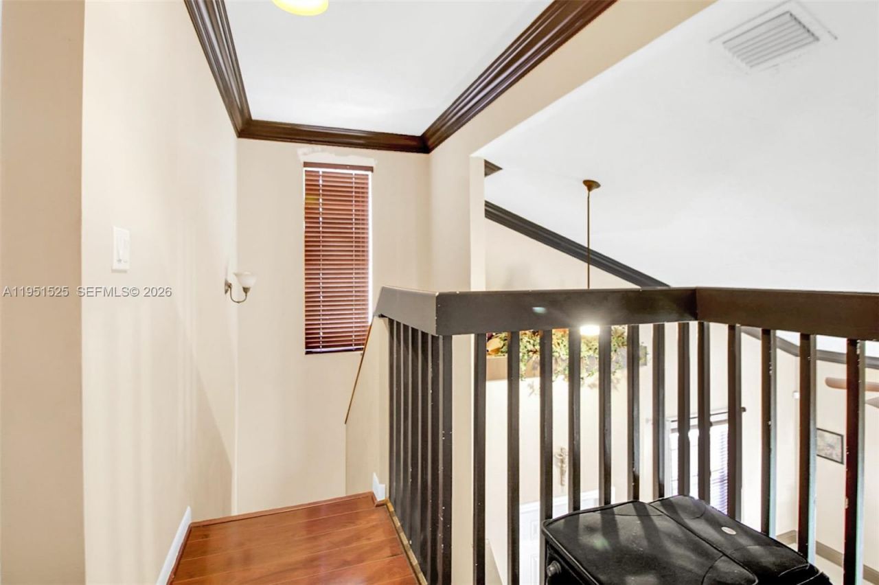 12797 NW 13th St , Sunrise, FL 33323 Photo