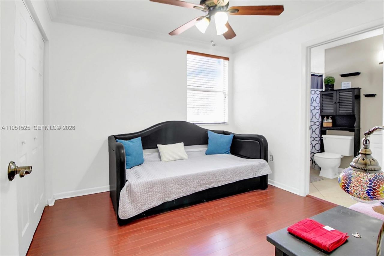 12797 NW 13th St , Sunrise, FL 33323 Photo