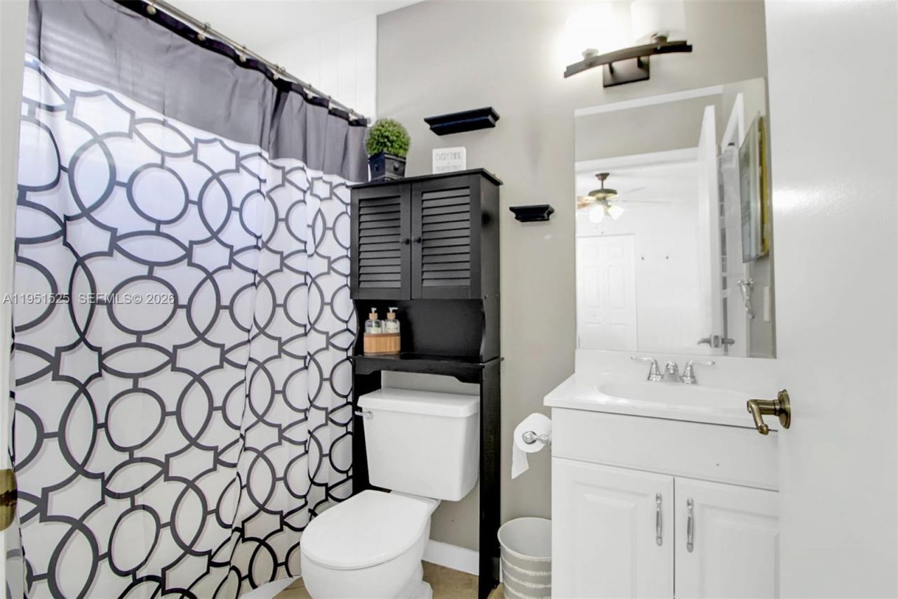 12797 NW 13th St , Sunrise, FL 33323 Photo