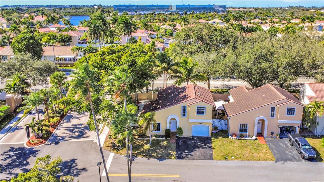 12797 NW 13th St , Sunrise, FL 33323 Photo