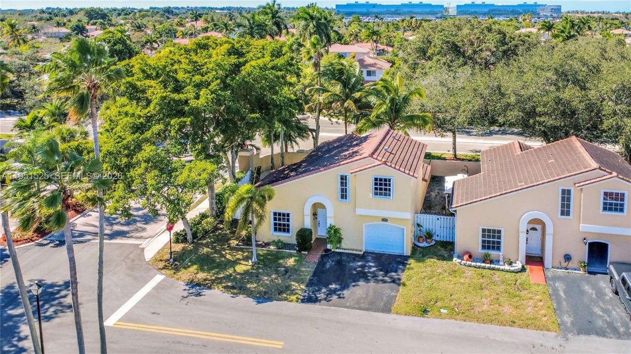 12797 NW 13th St , Sunrise, FL 33323 Photo