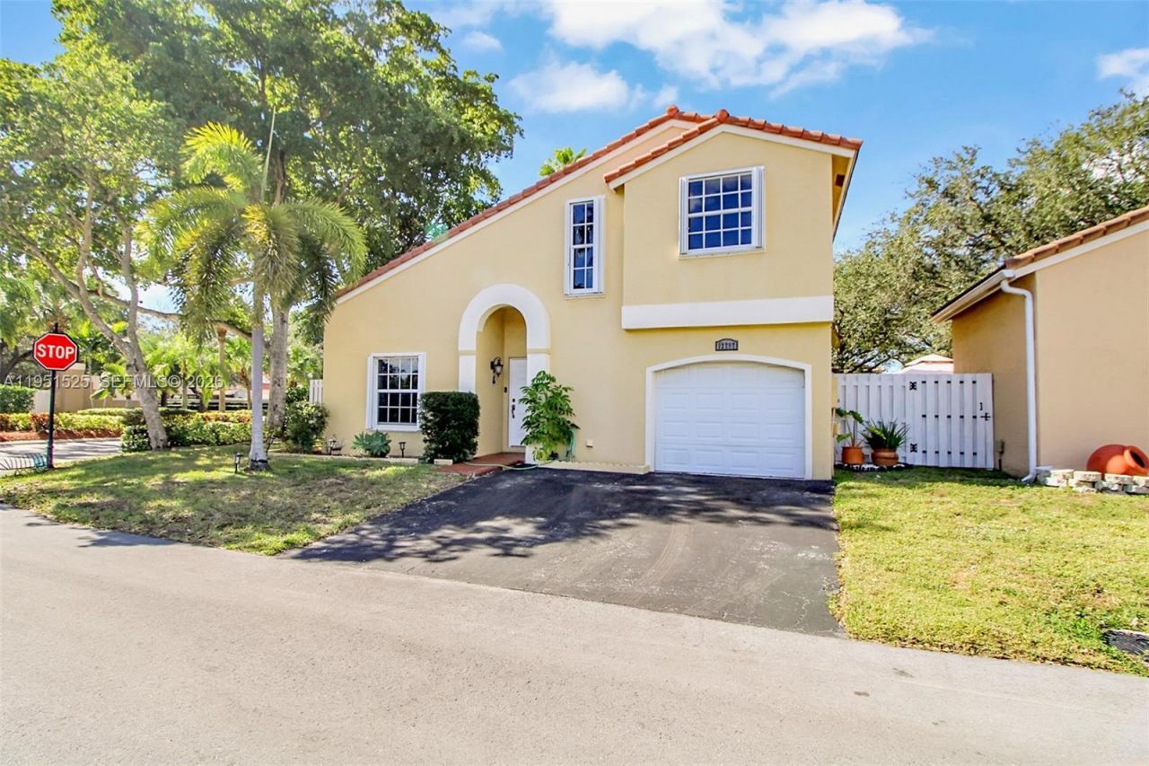 12797 NW 13th St , Sunrise, FL 33323 Photo