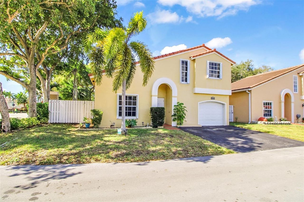 12797 NW 13th St , Sunrise, FL 33323 Photo