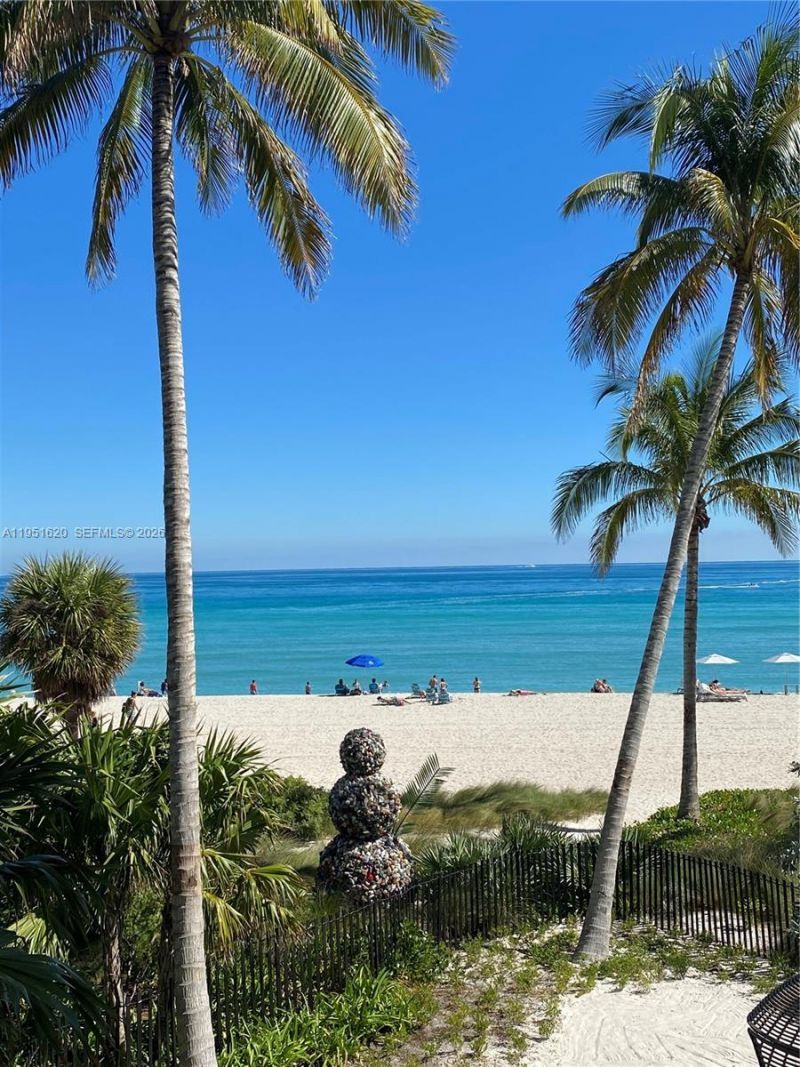 16901 Collins Ave , Unit 1604, Sunny Isles Beach, FL 33160 Photo
