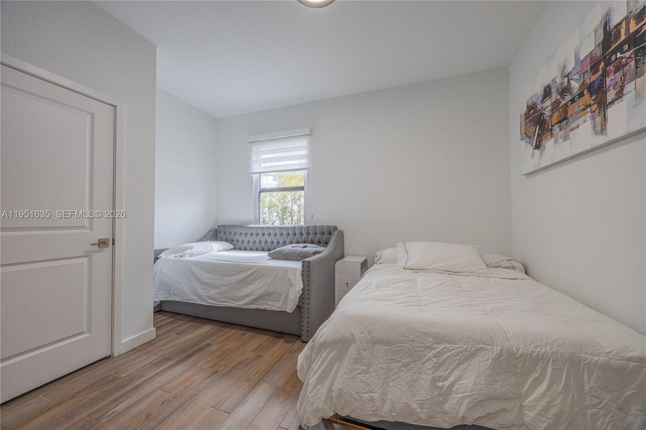 7126 Rockwood Rd , Jupiter, FL 33458 Photo