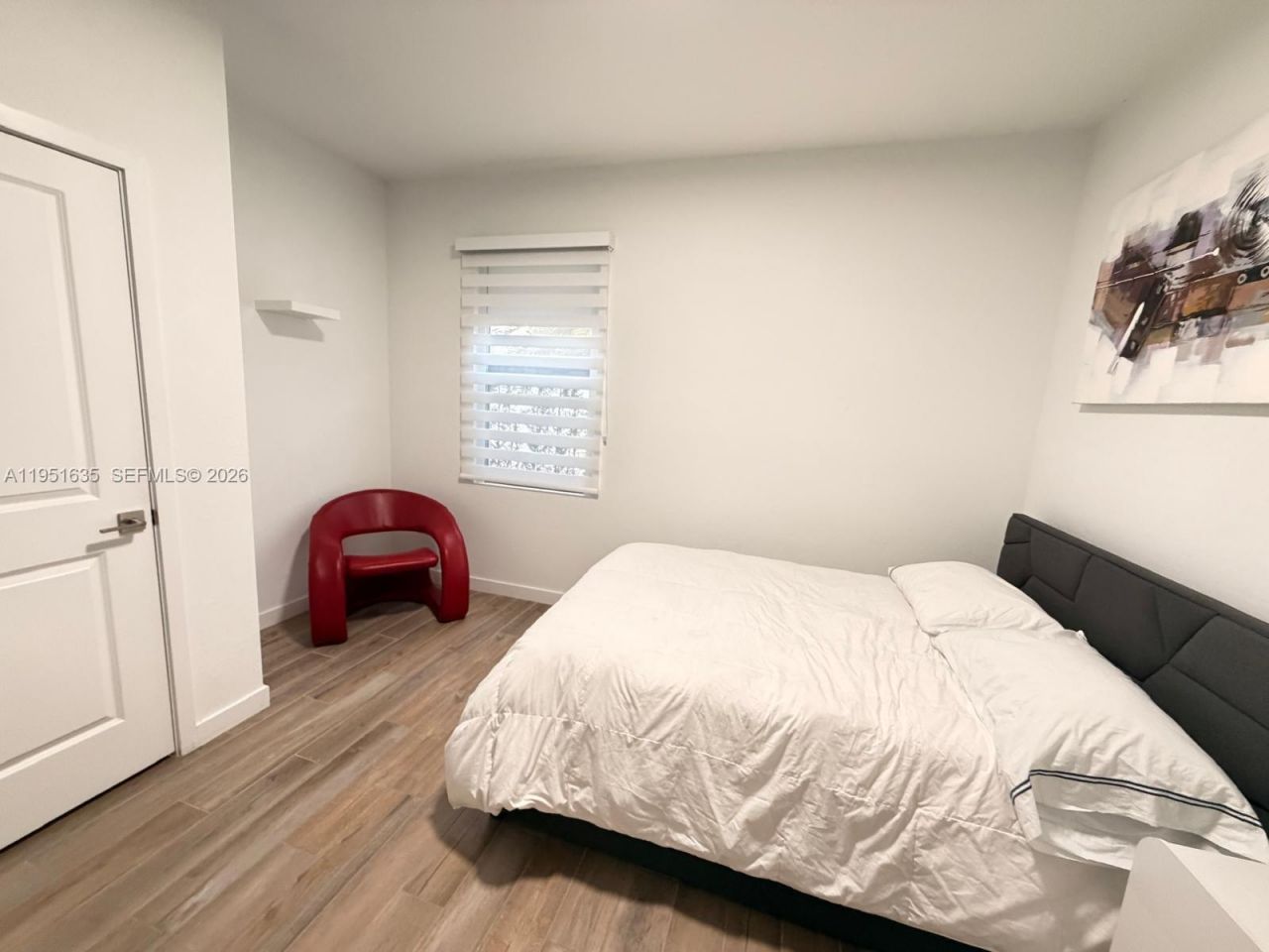 7126 Rockwood Rd, Jupiter, FL 33458 Photo