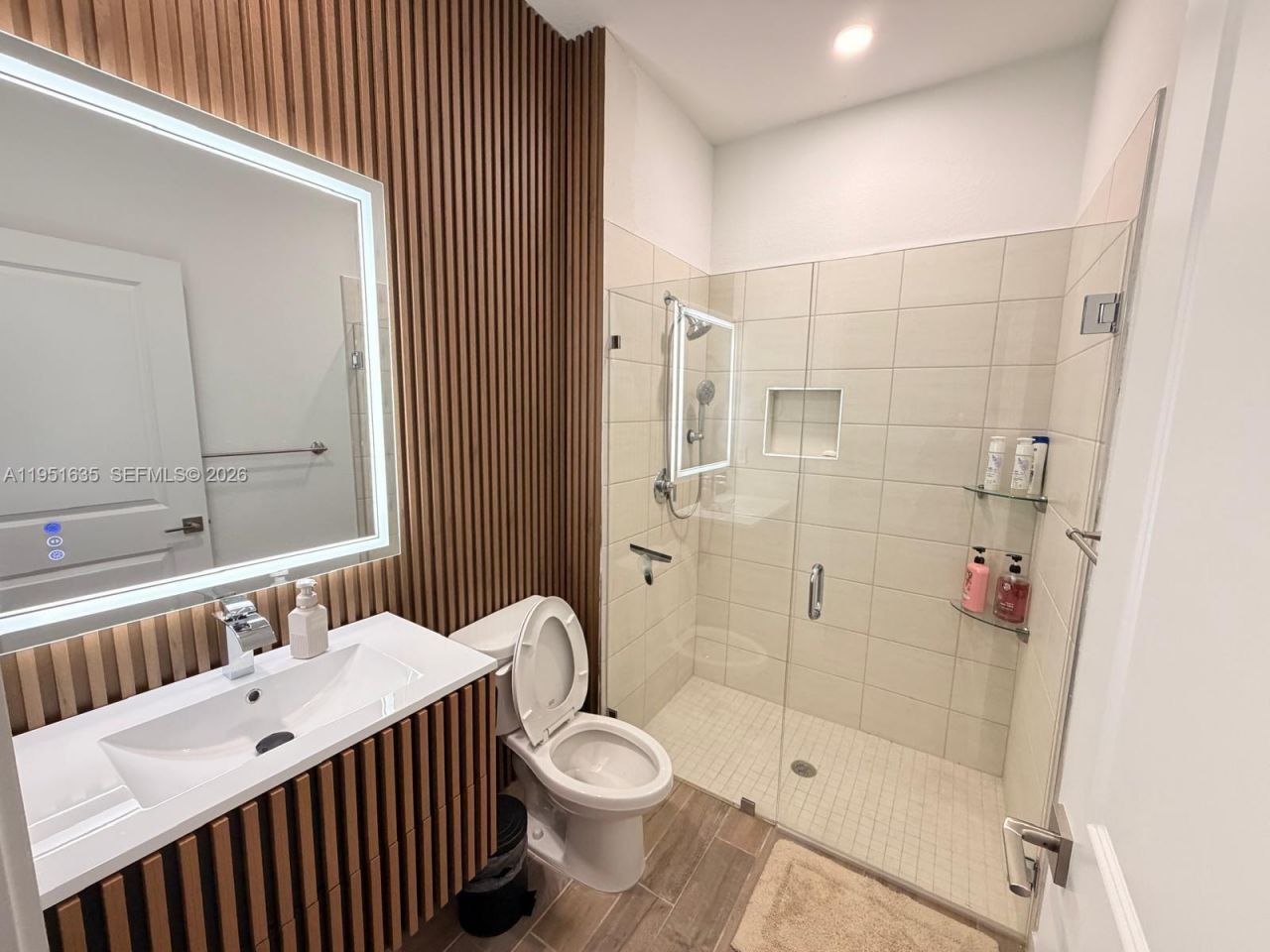 7126 Rockwood Rd, Jupiter, FL 33458 Photo