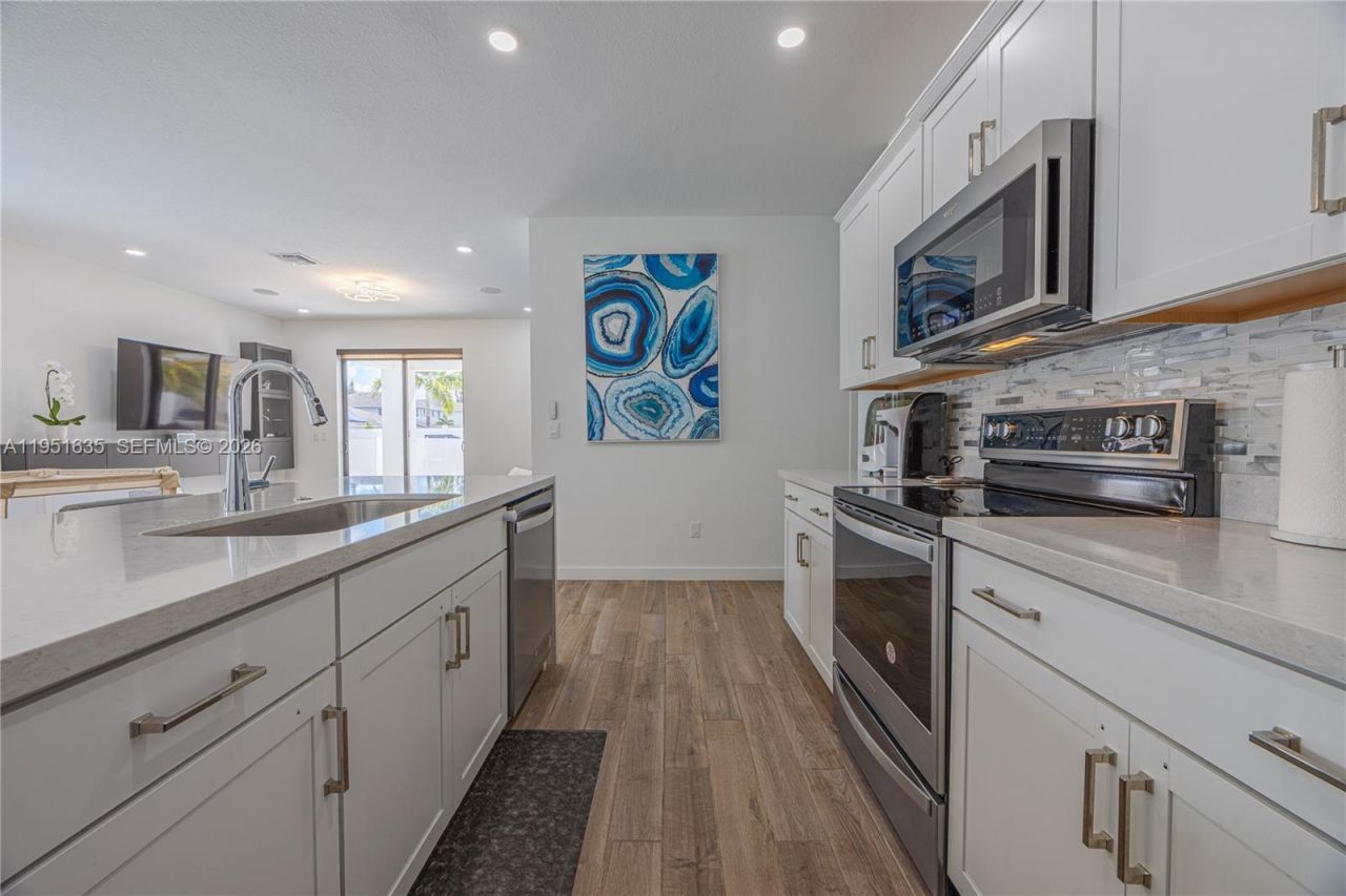 7126 Rockwood Rd , Jupiter, FL 33458 Photo