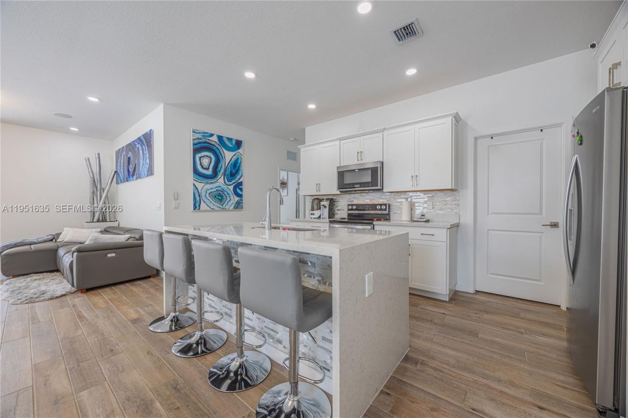 7126 Rockwood Rd , Jupiter, FL 33458 Photo