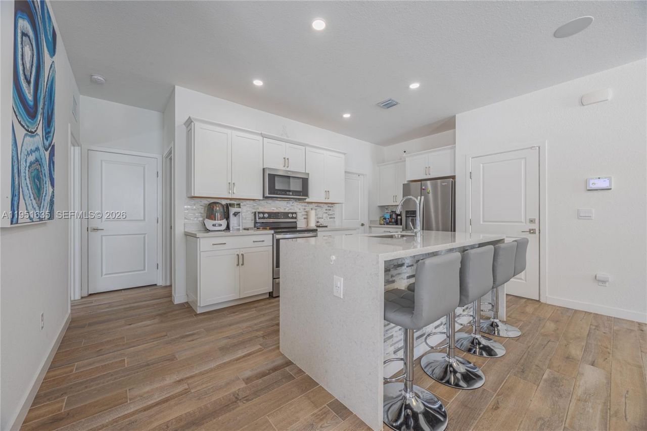 7126 Rockwood Rd , Jupiter, FL 33458 Photo