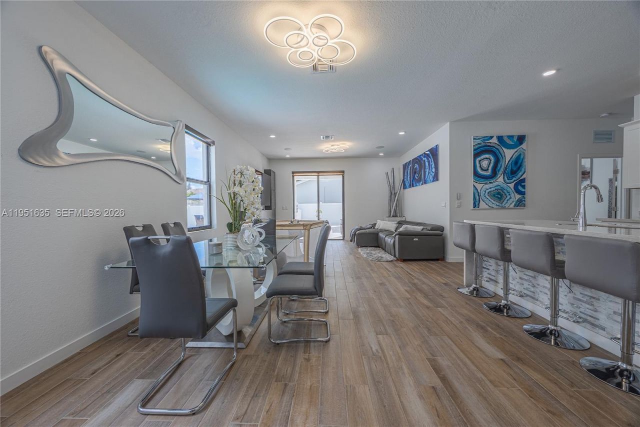 7126 Rockwood Rd , Jupiter, FL 33458 Photo