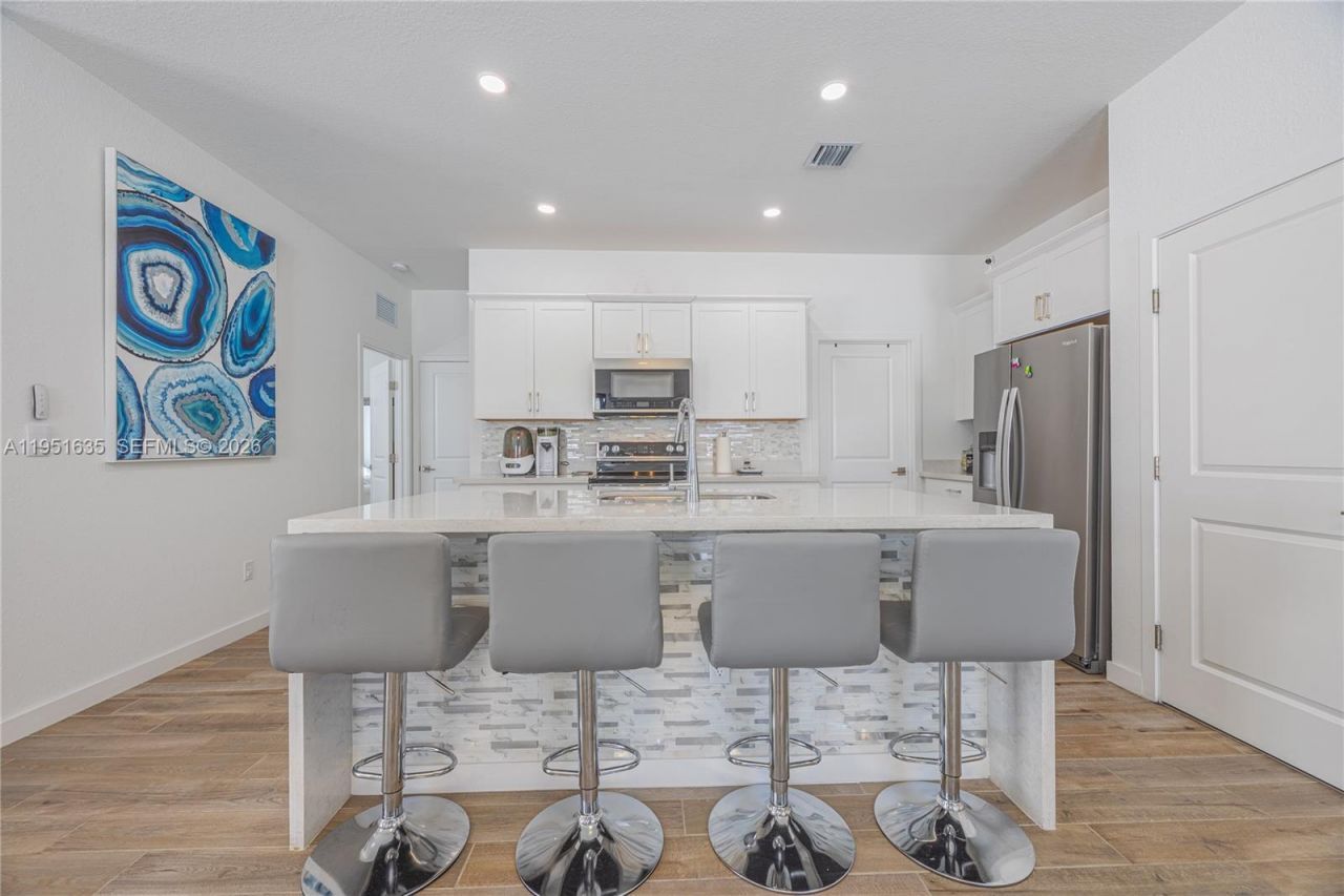 7126 Rockwood Rd, Jupiter, FL 33458 Photo