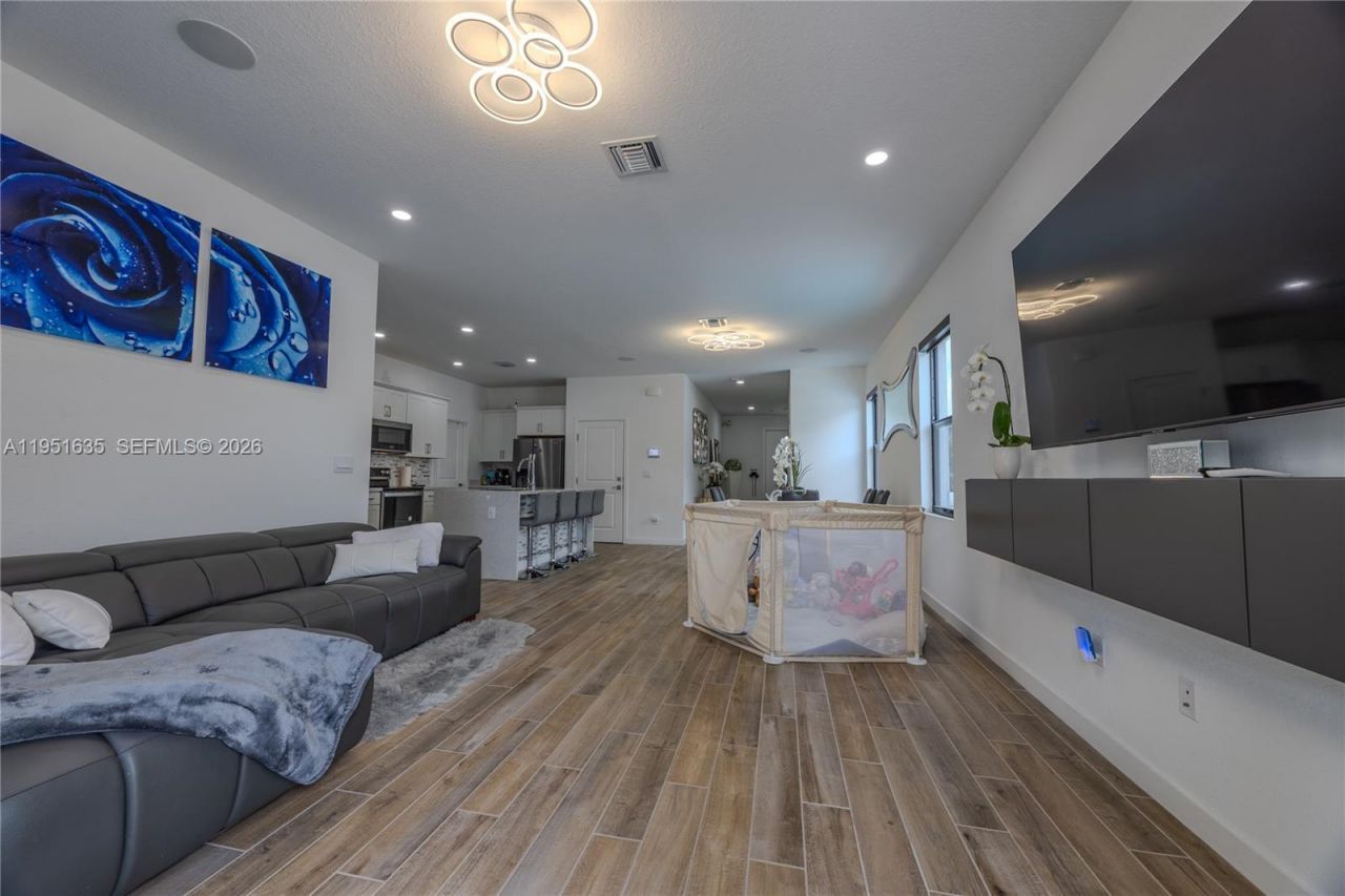 7126 Rockwood Rd , Jupiter, FL 33458 Photo