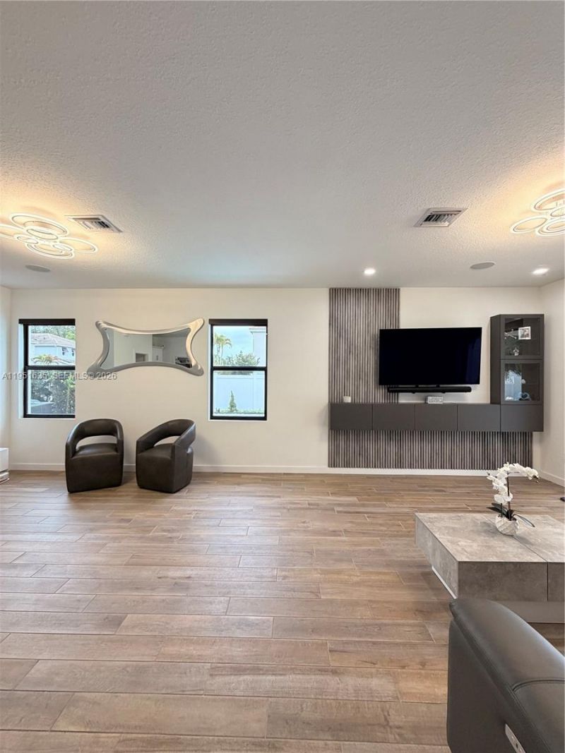 7126 Rockwood Rd, Jupiter, FL 33458 Photo