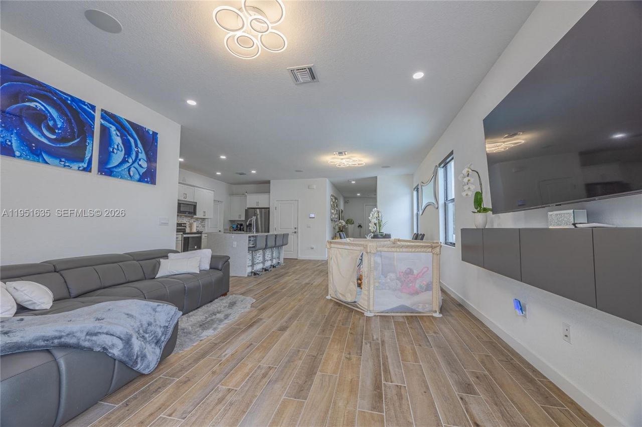 7126 Rockwood Rd , Jupiter, FL 33458 Photo