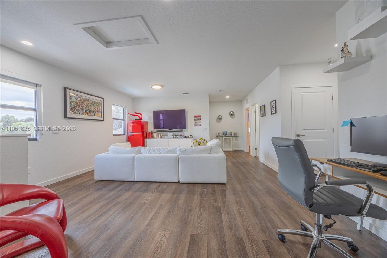 7126 Rockwood Rd , Jupiter, FL 33458 Photo