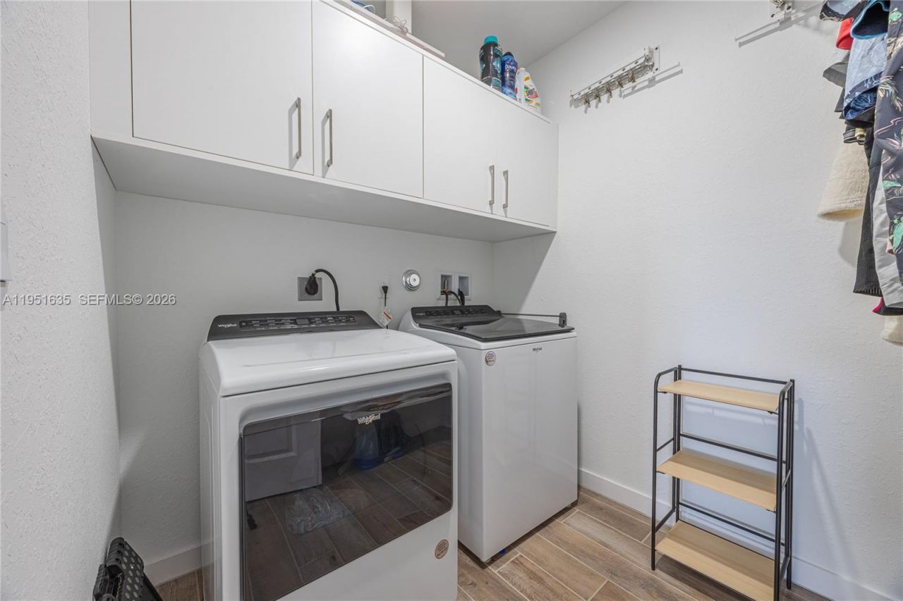 7126 Rockwood Rd, Jupiter, FL 33458 Photo