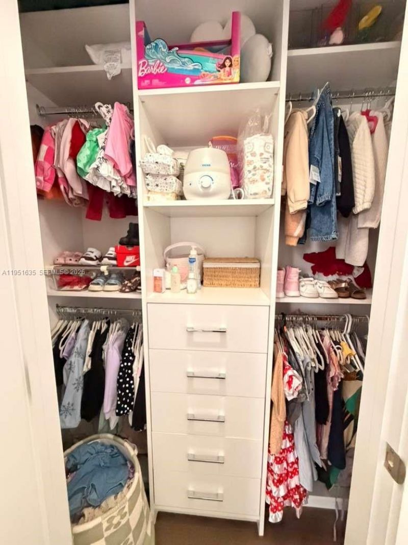 7126 Rockwood Rd, Jupiter, FL 33458 Photo