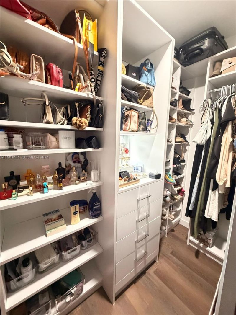 7126 Rockwood Rd, Jupiter, FL 33458 Photo