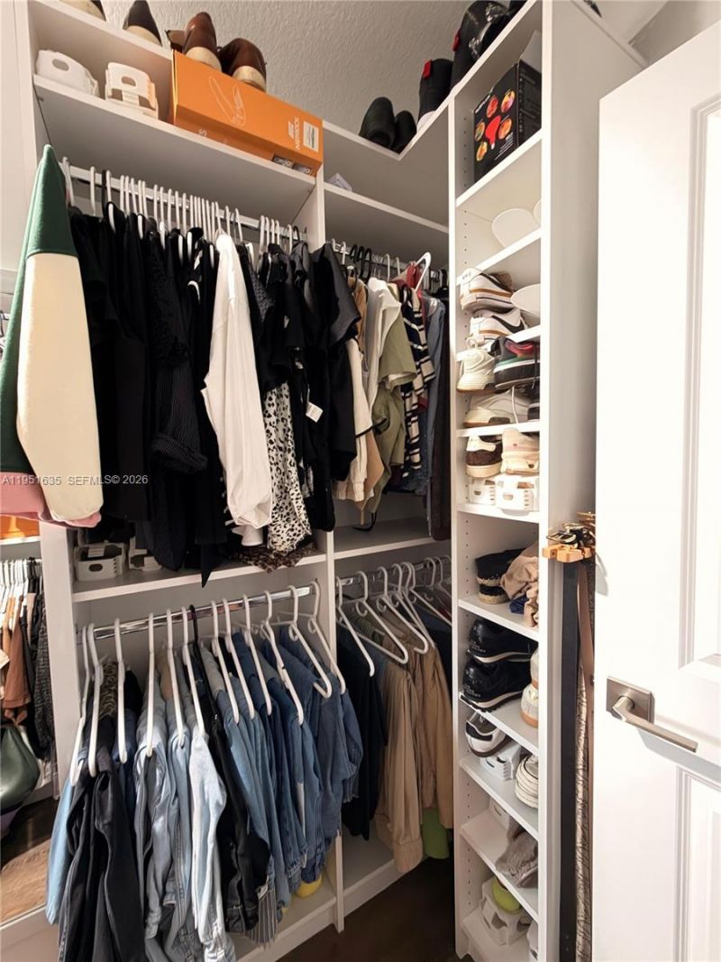 7126 Rockwood Rd, Jupiter, FL 33458 Photo