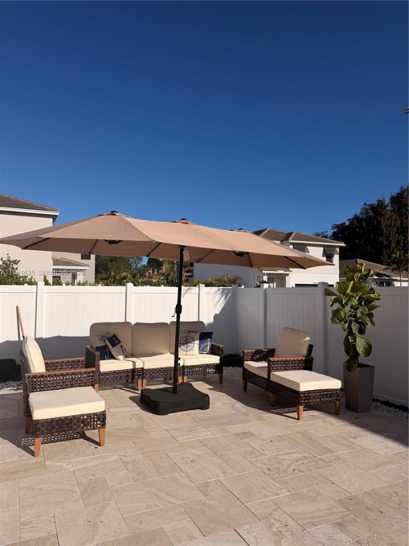 7126 Rockwood Rd, Jupiter, FL 33458 Photo