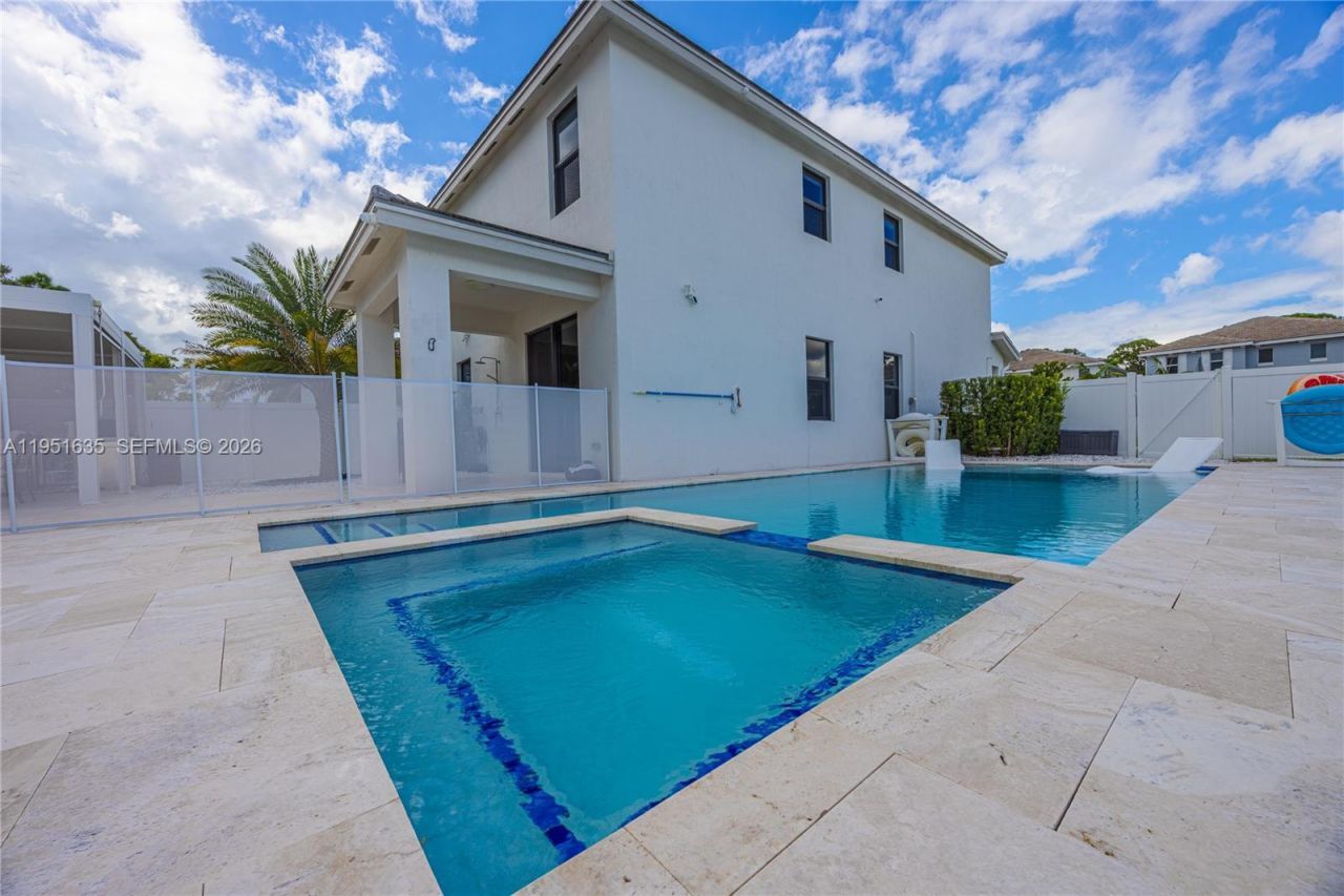 7126 Rockwood Rd , Jupiter, FL 33458 Photo