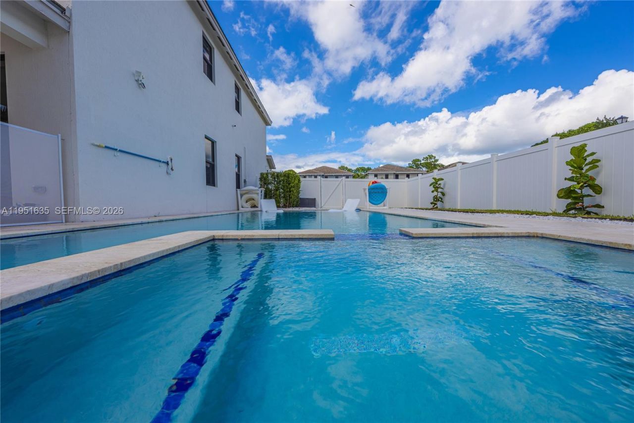 7126 Rockwood Rd , Jupiter, FL 33458 Photo