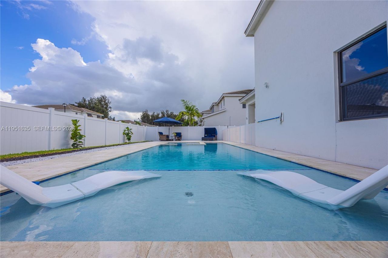 7126 Rockwood Rd, Jupiter, FL 33458 Photo