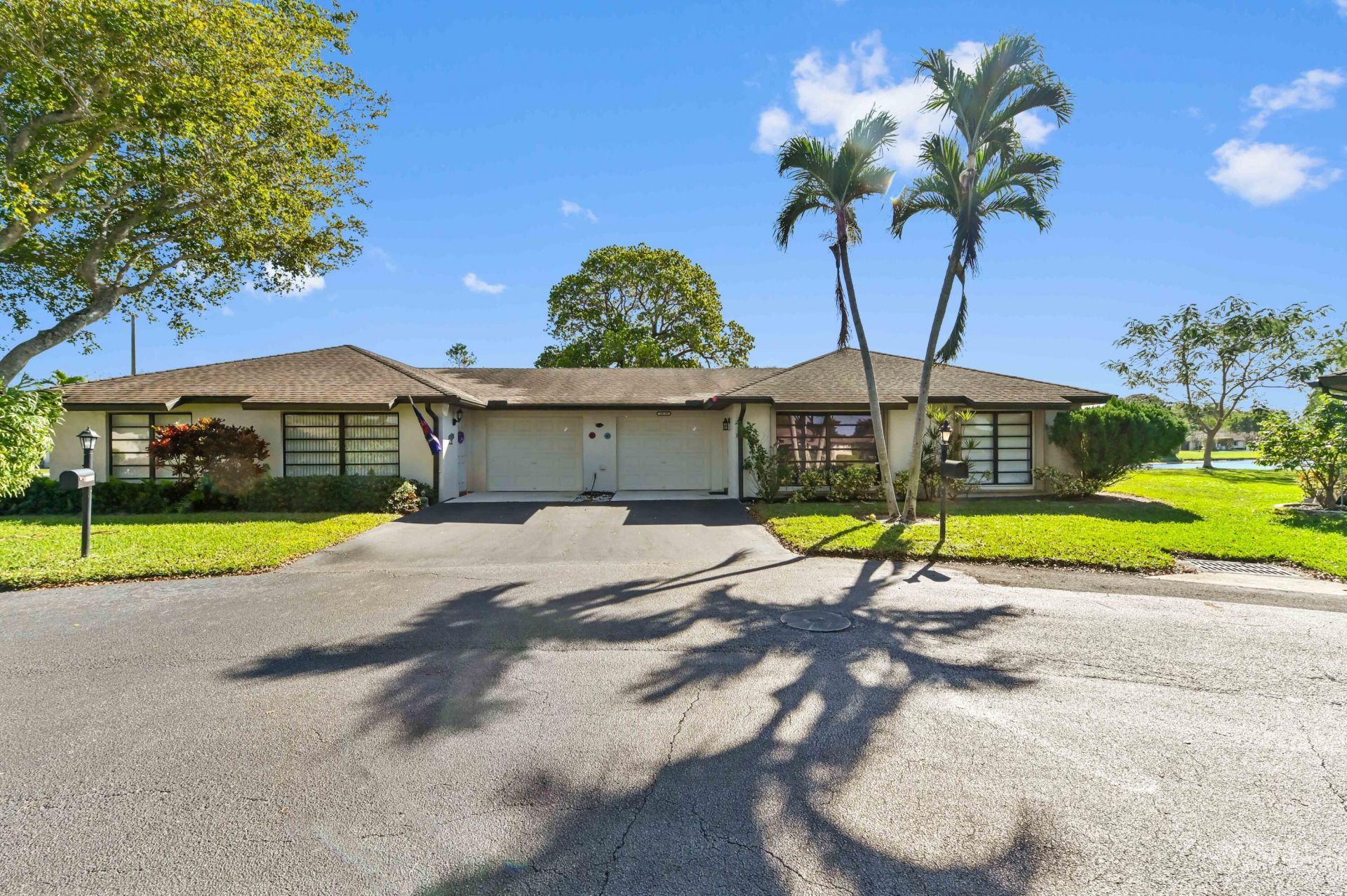 10135 Eaglewood Terrace, Unit B, Boynton Beach, FL 33436 Photo