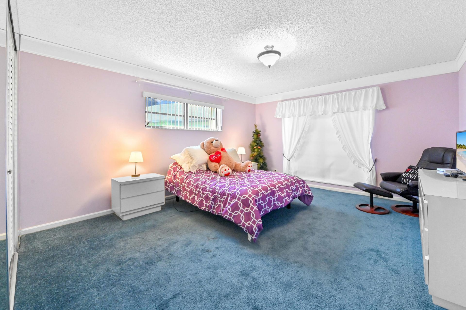 10135 Eaglewood Terrace, Unit B, Boynton Beach, FL 33436 Photo