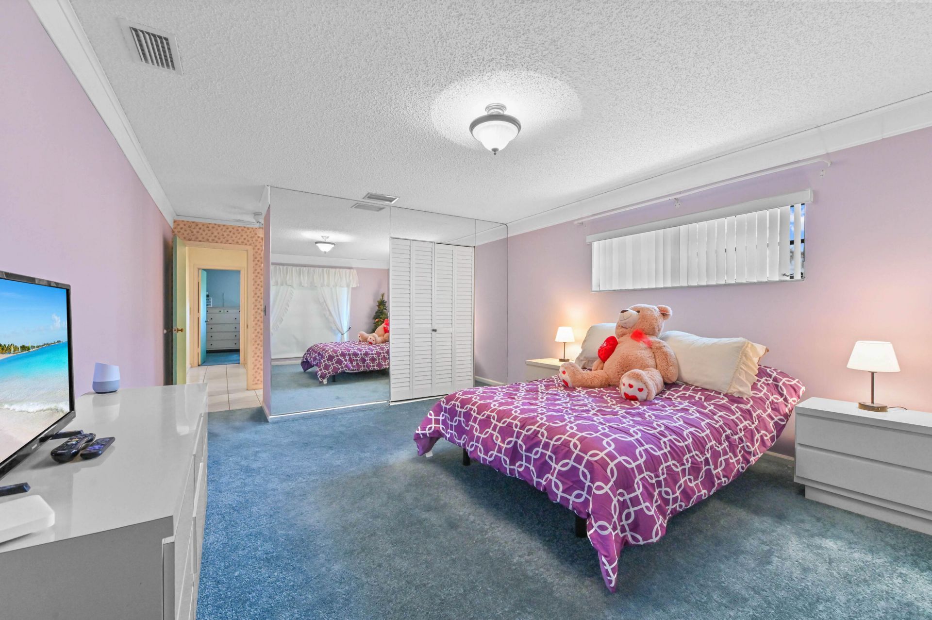 10135 Eaglewood Terrace, Unit B, Boynton Beach, FL 33436 Photo