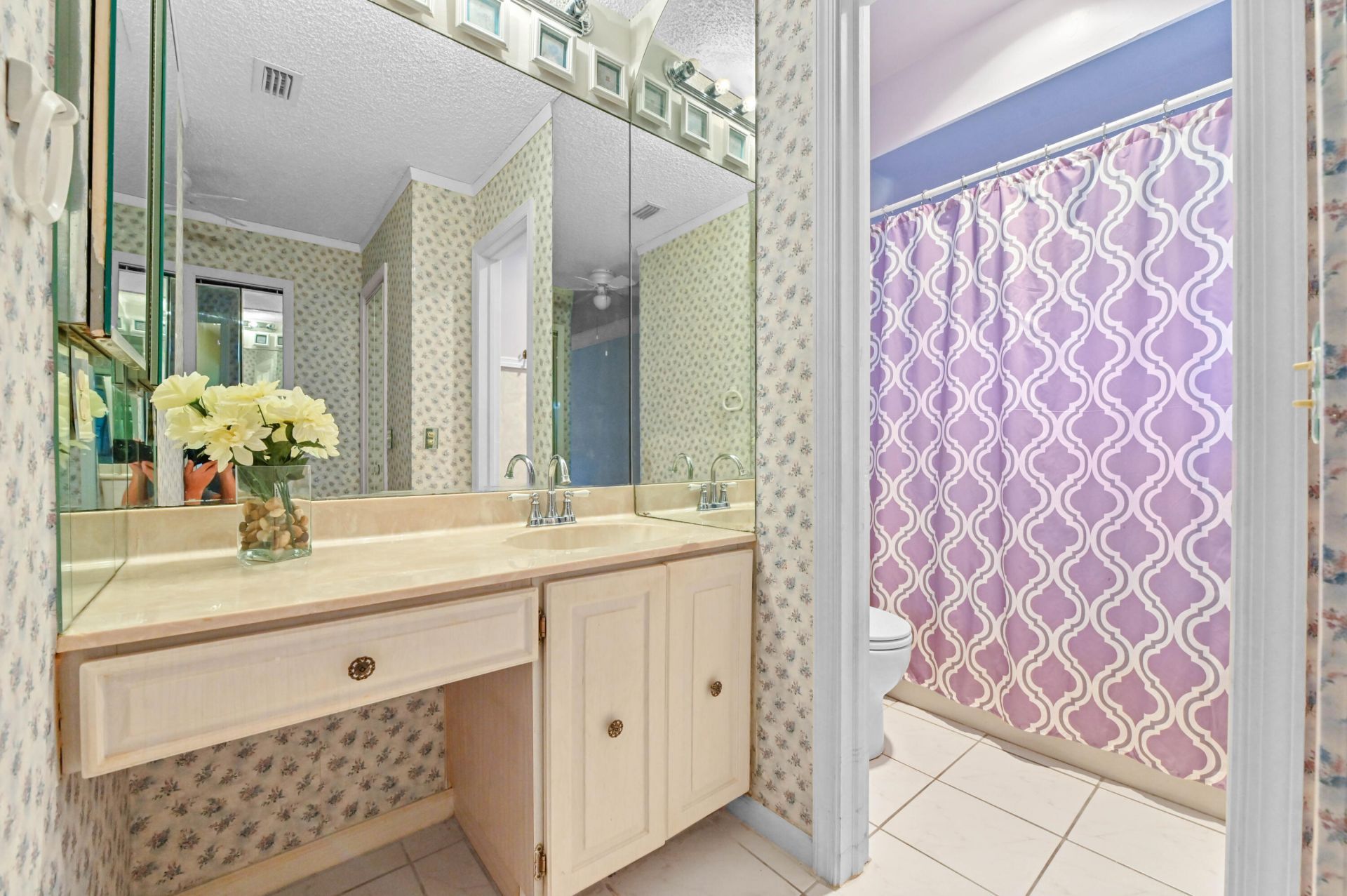 10135 Eaglewood Terrace, Unit B, Boynton Beach, FL 33436 Photo