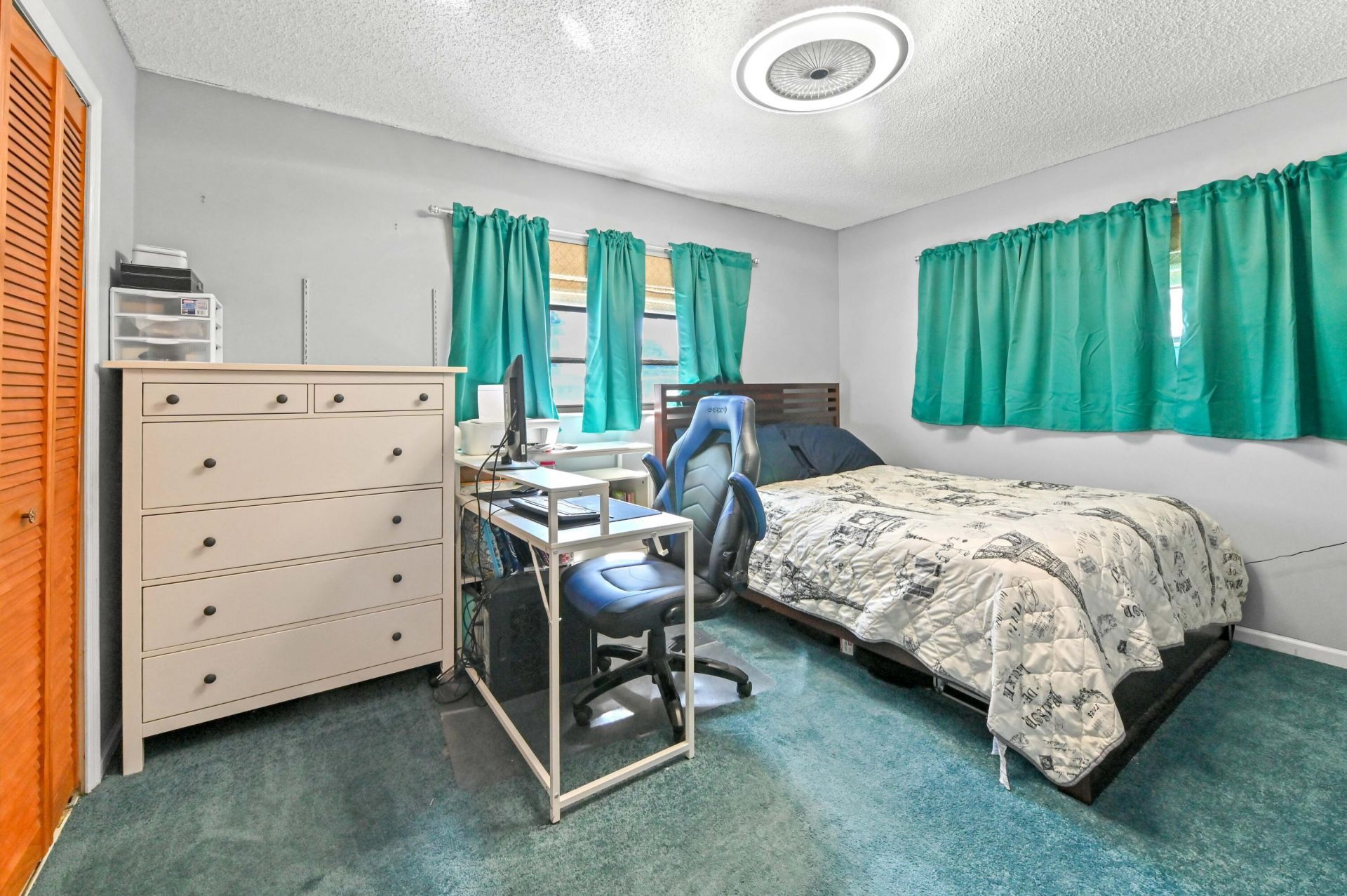 10135 Eaglewood Terrace, Unit B, Boynton Beach, FL 33436 Photo