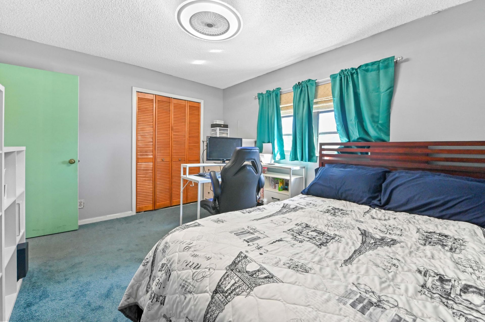 10135 Eaglewood Terrace, Unit B, Boynton Beach, FL 33436 Photo