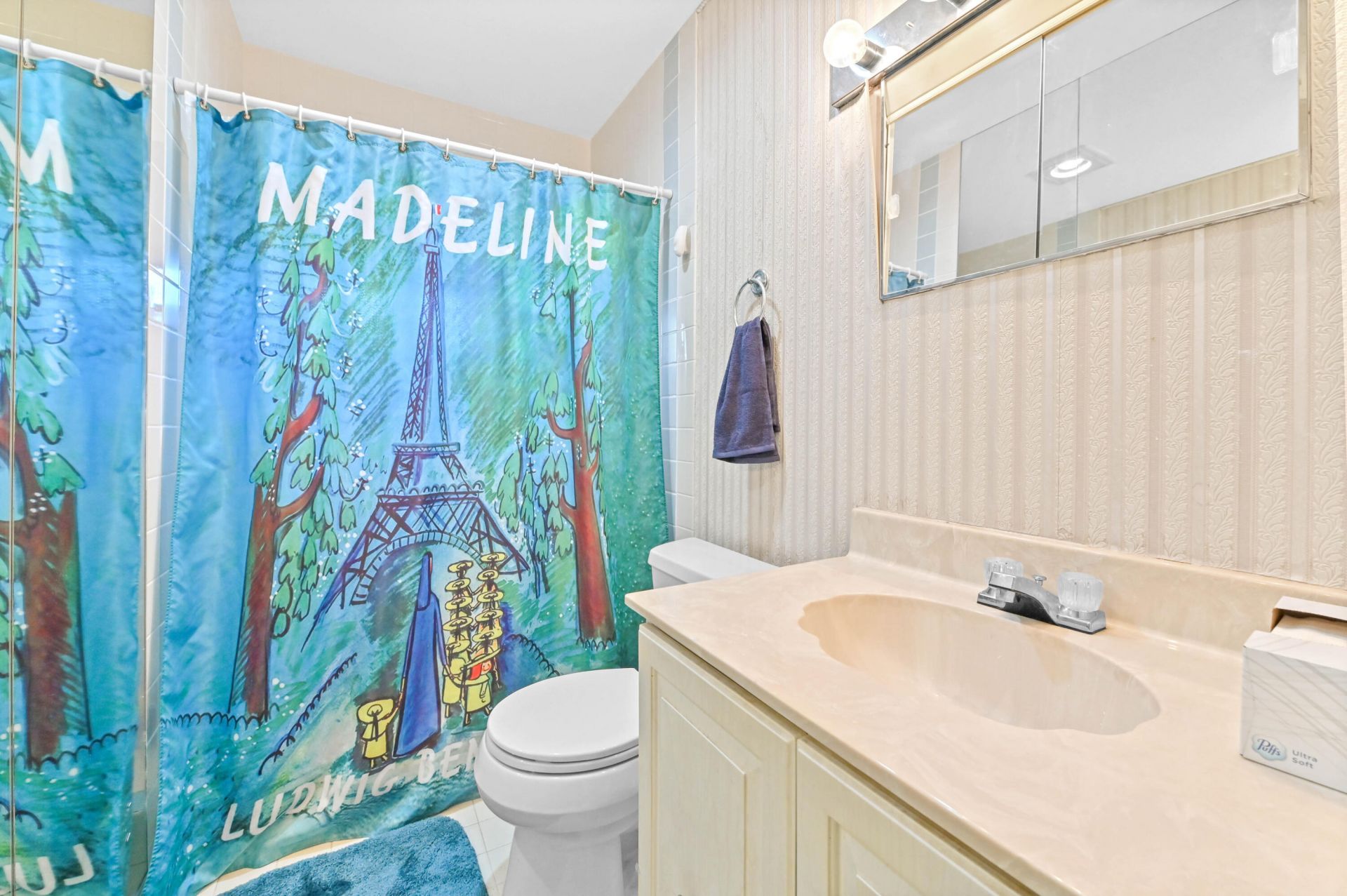 10135 Eaglewood Terrace, Unit B, Boynton Beach, FL 33436 Photo