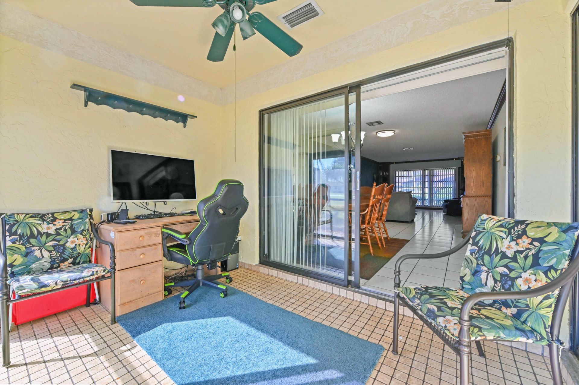 10135 Eaglewood Terrace, Unit B, Boynton Beach, FL 33436 Photo