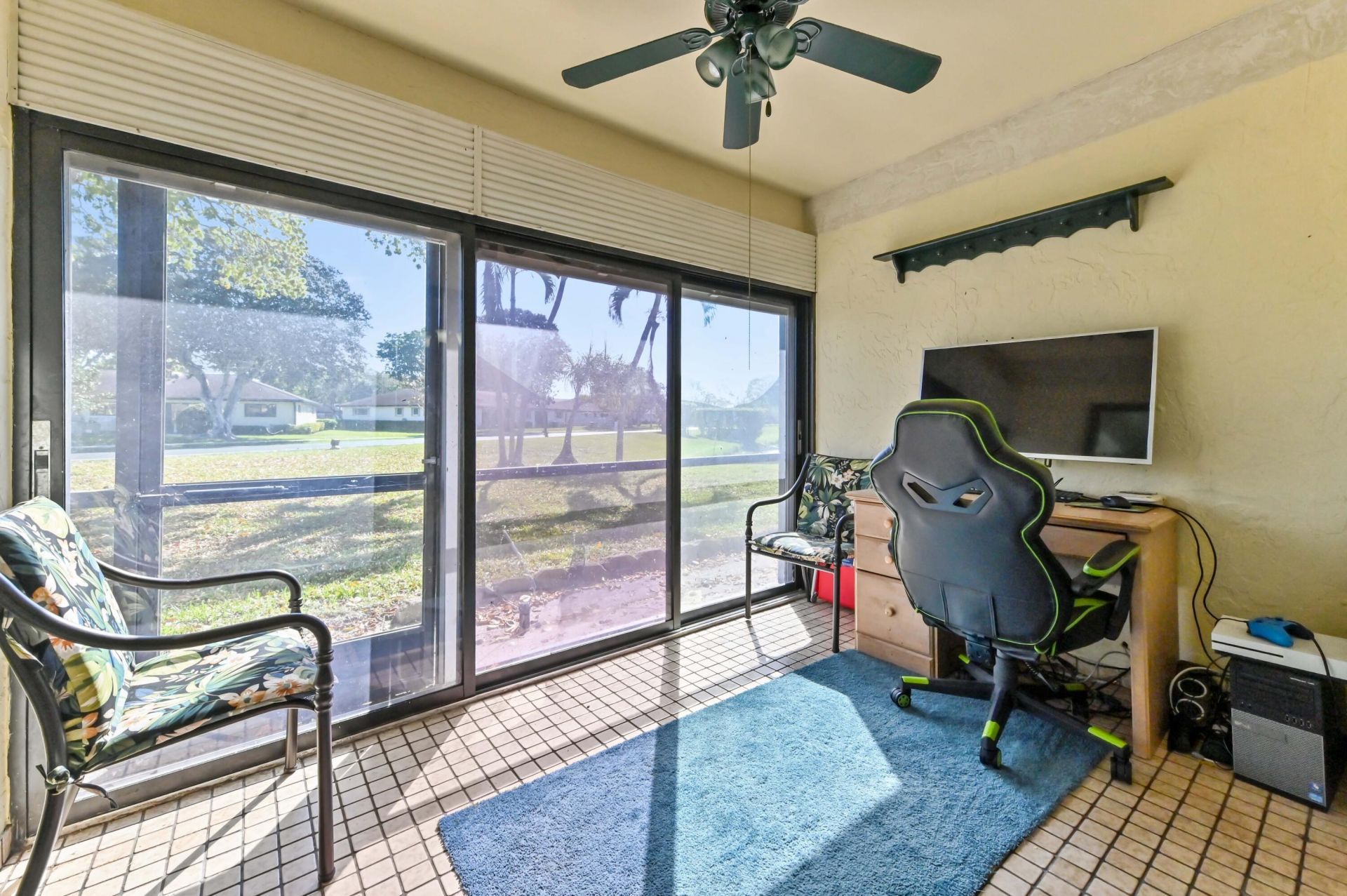 10135 Eaglewood Terrace, Unit B, Boynton Beach, FL 33436 Photo
