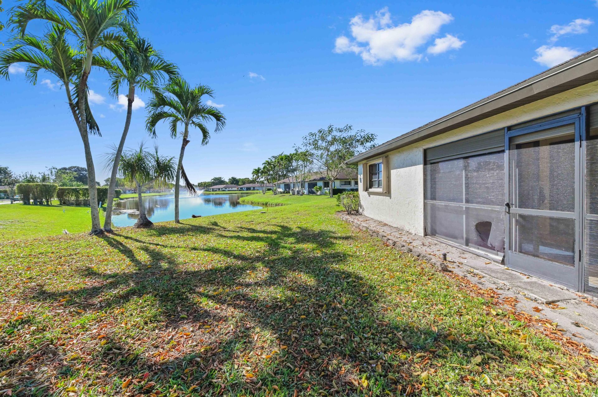 10135 Eaglewood Terrace, Unit B, Boynton Beach, FL 33436 Photo