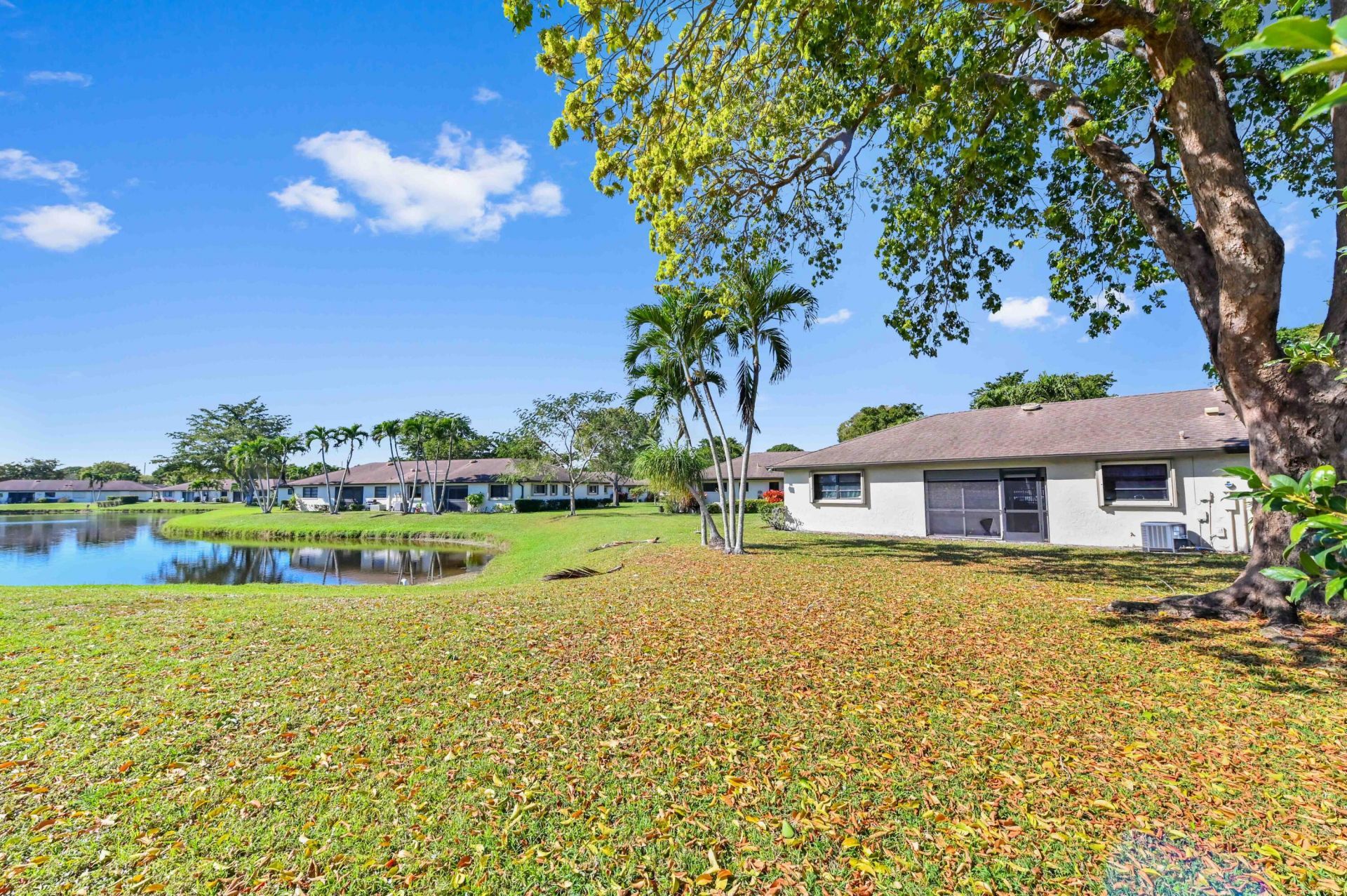 10135 Eaglewood Terrace, Unit B, Boynton Beach, FL 33436 Photo