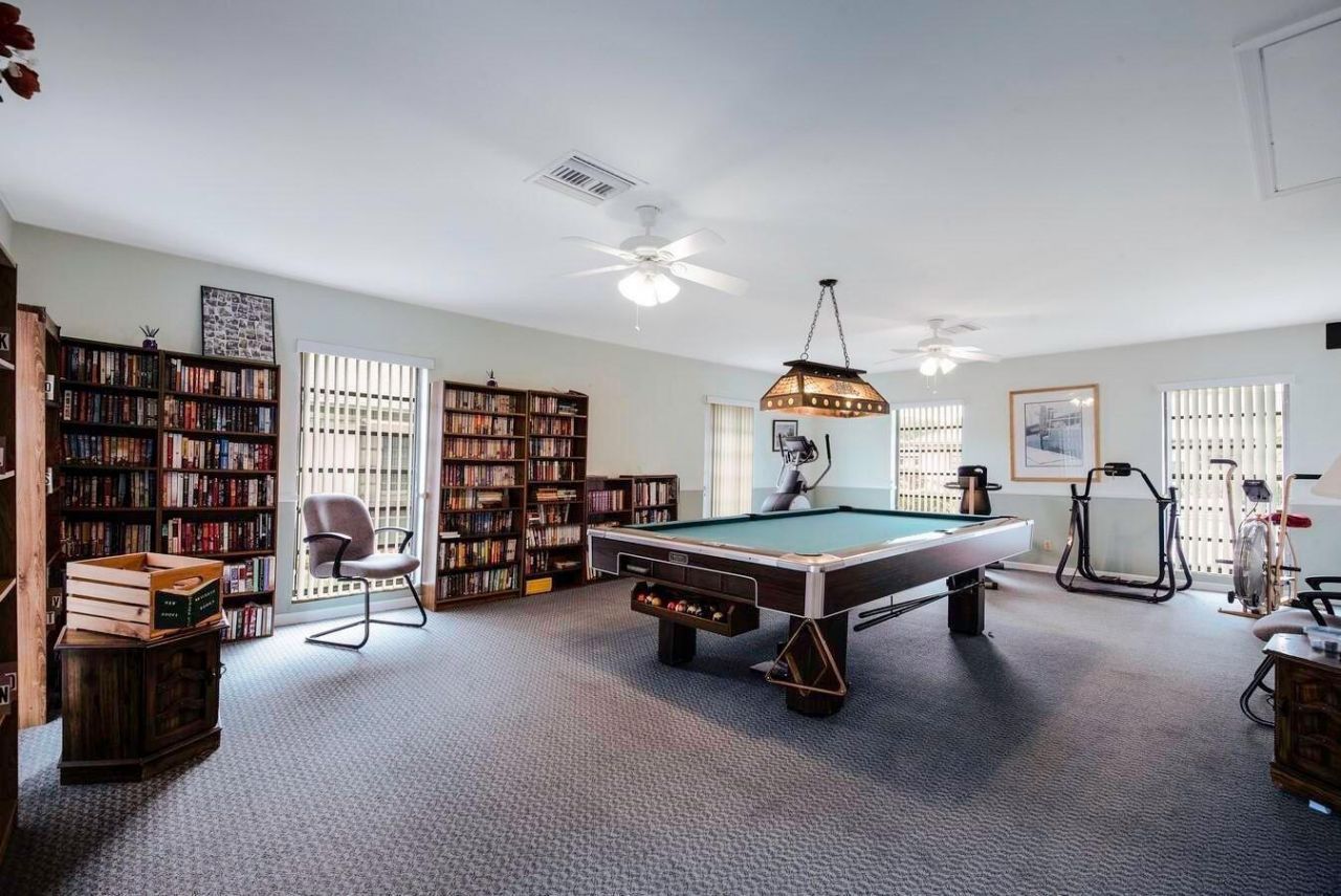 10135 Eaglewood Terrace, Unit B, Boynton Beach, FL 33436 Photo