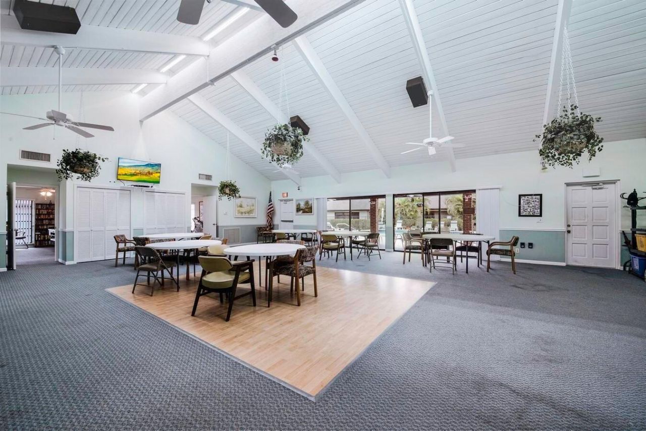 10135 Eaglewood Terrace, Unit B, Boynton Beach, FL 33436 Photo