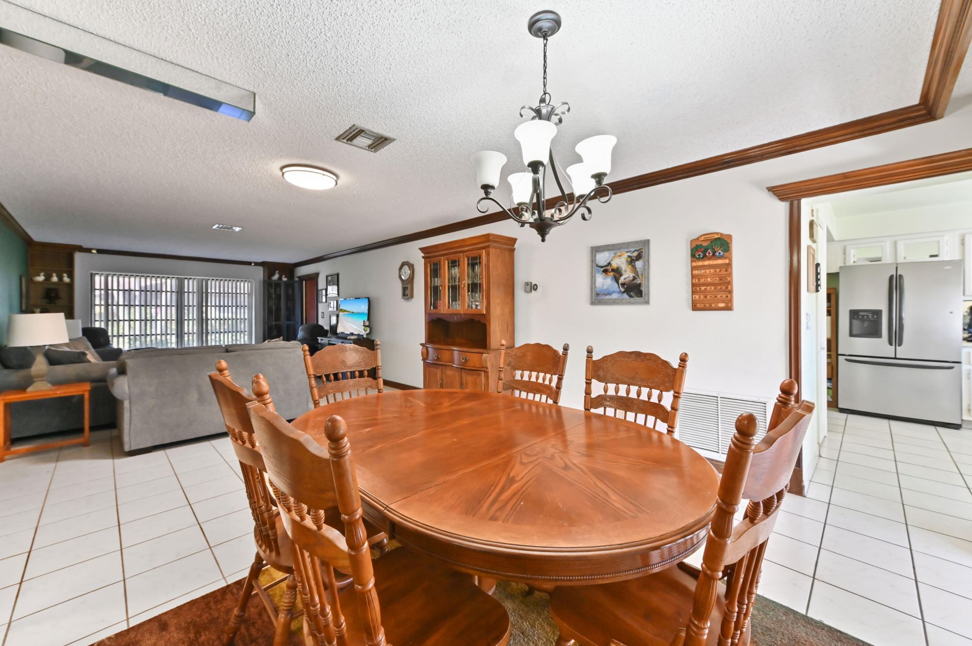 10135 Eaglewood Terrace, Unit B, Boynton Beach, FL 33436 Photo